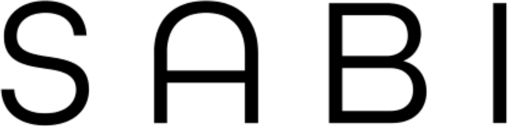 SABI